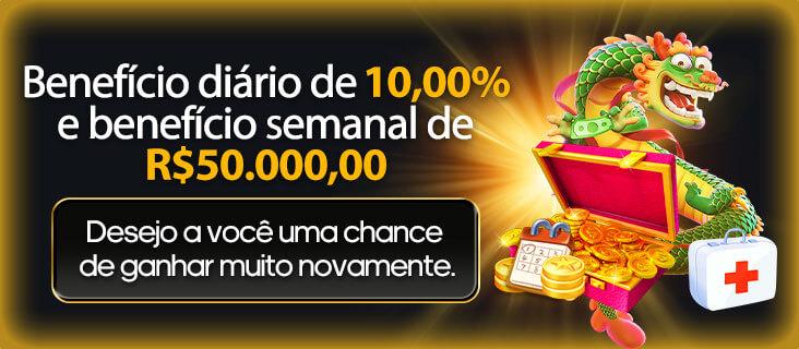 Descubra o 59789: Seu destino de apostas online!⭐️