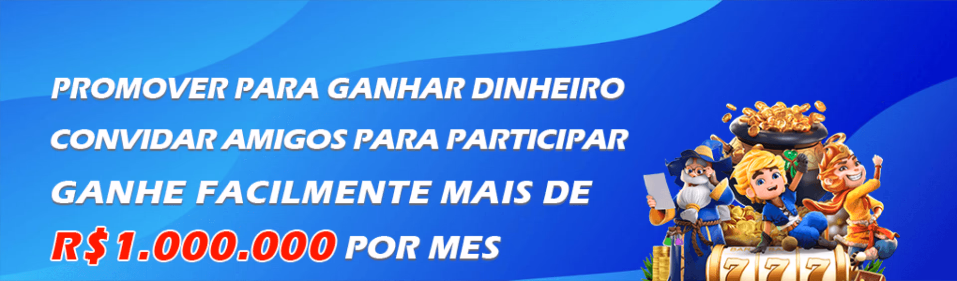 Descubra o 59789: Seu destino de apostas online!⭐️