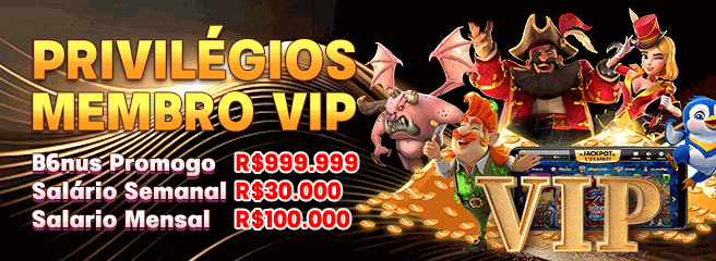 Slots No 59789: Os Melhores Jogos para Você!☘️